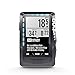 Wahoo ELEMNT GPS Bike Computer