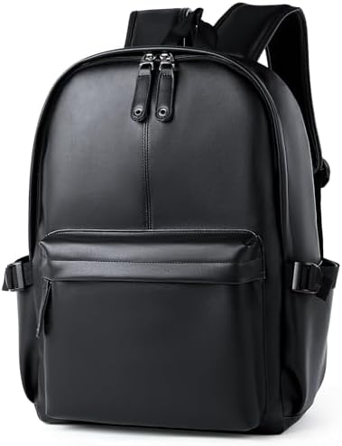 black and white lululemon belt bag Clemson lululemon Black Everywhere Belt Bag