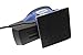 The HICO HPT-100 1/4 sheet sander