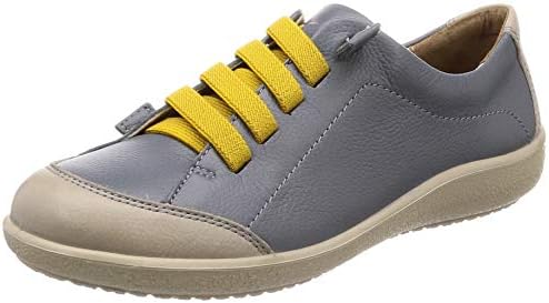 ウォーキングシューズ お買い得品 国産 本革 衝撃吸収 歩きやすい ゴム紐仕様 Srl 2530 スリッポン レディース 3e