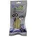 Himalayan Dog Chew Original Yak Cheese Chew, 1 X-Large Stick, 5.3 oz, Gluten Free, Healthy Treats, Grain & Lactose Free 100% Natural, Long Lasting for Dogs Over 55 lbs