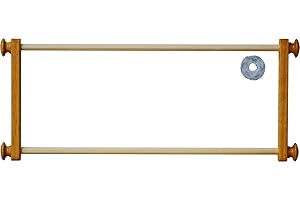 E-Z Stitch Frame Set, 20" Heavy Duty Tape Version