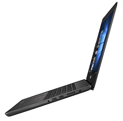 Xotic Asus Fx502vm 15 Full Hd 60hz Tn Screen Desertcart INDIA