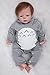 OtardDolls Reborn Dolls 22