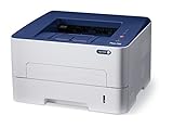 Xerox Phaser 3260/DNI