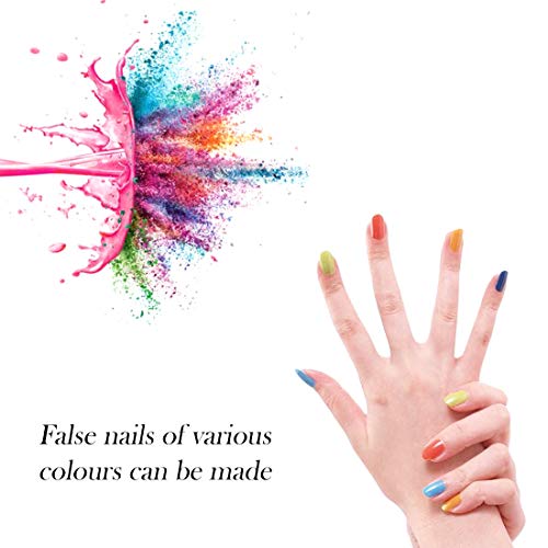 [30 Colors] Cosmetic Grade Mica Mineral Powder,Efaster Soap Making Kit,Soap Making dye,15 Color,Powdered Pigments Set,Hand Soap Making Supplies,Resin Dye,Organic Powder Mica,Bath Bomb Dye Colorant - Thumbnail 4