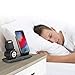 Wireless Charger, 3 in 1 Wireless Charging Stand for Latest Airpods iPhone and iWatch, Wireless Charging Station Compatible for iPhone 11/11 Pro Max/X/XS Max/8 Apple Watch Charger 5 4 3 2 1 Airpods 2