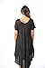 Riviera Sun 21764-CDN-2X Dress Dresses for Women