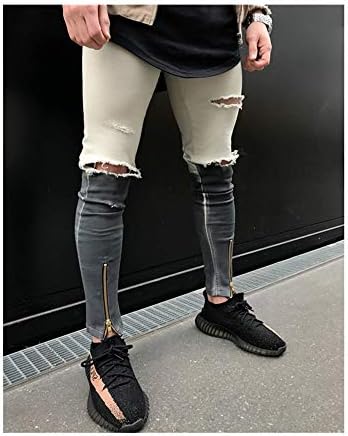 best motorcycle pants 2018