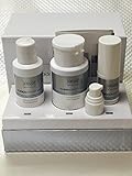 Obagi CLENZIderm M.D. Acne Therapeutic System ~ 2015 New Packaging!