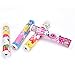 Dealwomen 1X Classic Kaleidoscope Kids Science Educational Toy
