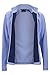 Marmot Women's Rocklin' Jacket