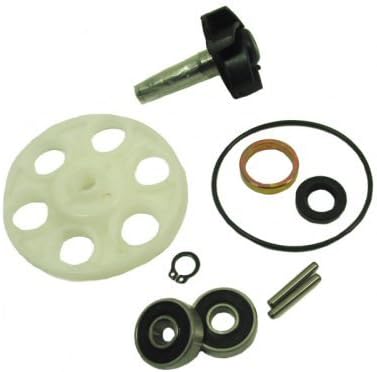 Hoca Performance Minarelli Style Water Pump Repair Kit
