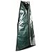 WYZworks Slow Release Automatic Drip Irrigation 15 Gallon Tree Watering Bag