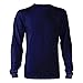 GIMMEDAT Kiss My Bat Long Sleeve Softball T-Shirt