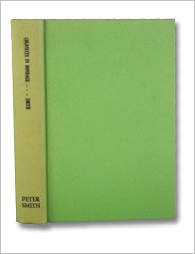 Httpyoureadz Ascfblogdownload Amazon Ebook To Iphone - 