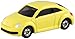 TOMIKA VOLKSWAGEN THE BEETLE #33