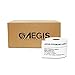 Aegis Adhesives - Compatible Direct Thermal Labels Replacement for DYMO 30256 (2-5/16
