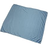 Putz-Liesl - Spezielles Pflegetuch für empfindliche Hochglanz & Lack