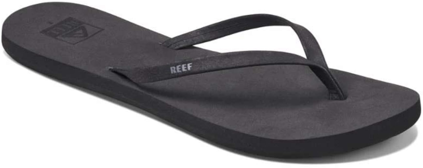 reef women's bliss nights sandal