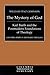 The Mystery of God: Karl Barth and the Postmodern Foundations of Theology (Columbia Series in Reform by William Stacy Johnson