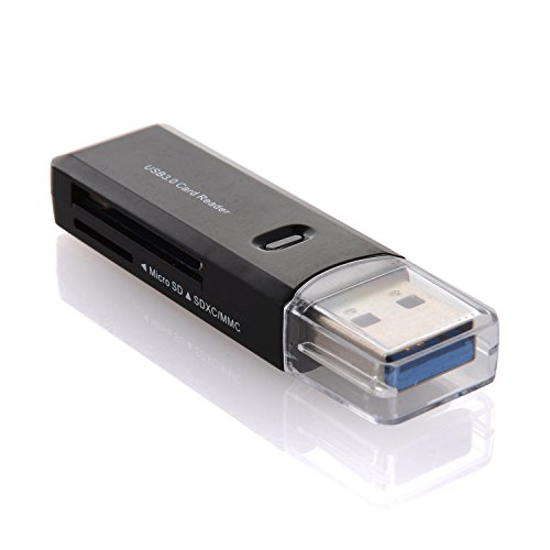 Fujifilm-GFX-50S-Medium-Format-Mirrorless-Camera-Body-Only-Fujifilm-Elite-64-GB-SDXC-UHS-I-2-Pack-Ritz-Gear-Camera-Case-and-Accessory-Bundle