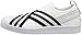 adidas Originals Men's WM Superstar Slip on PK