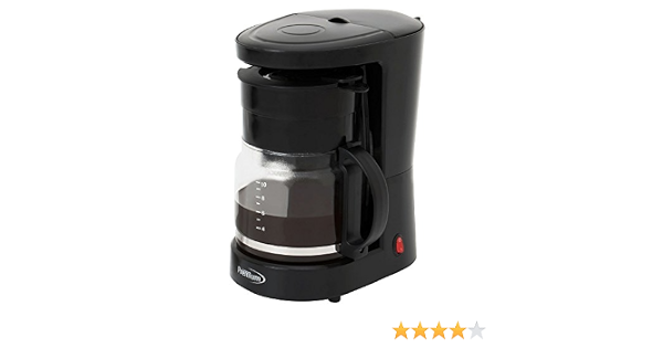 8006363000277, 8006363011679 Moka Express - Cafetera espresso para 18 tazas