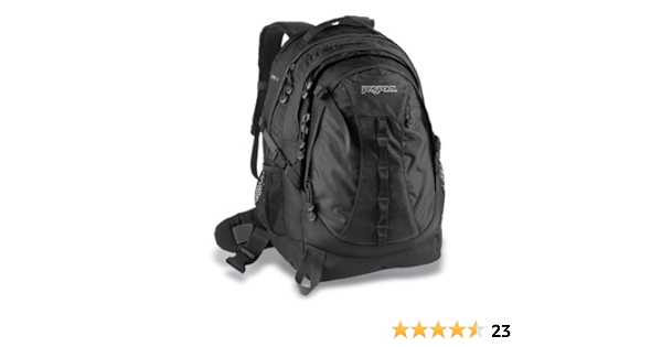 jansport odyssey backpack amazon