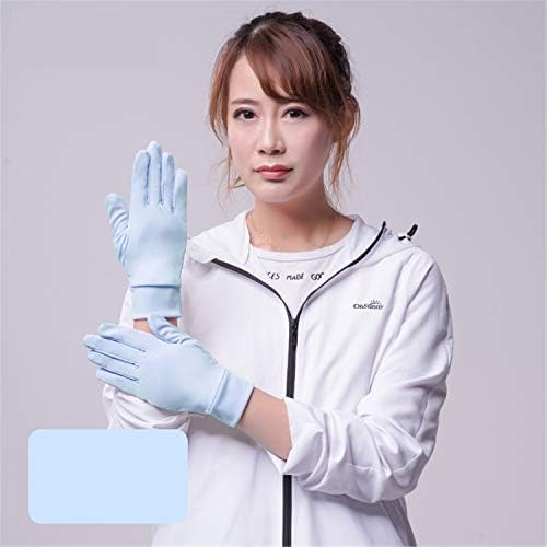夏用 旅行 ピンク 産業 研究開発用品 Color Size パソコン 周辺機器 レディース 運転 B085dh4y2g メンズ 自転車 グローブ Uvカット 手袋 Sgsjp Size アウトドア L 手袋 超安い の 自転車