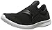 adidas Performance Women's Lite Slip-On Running Shoe