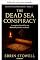 Livro A conspiração do Mar Morto (Fé nas sombras Livro 1)