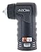 Ridgid JobMax R8223402 12 V Lithium Ion 3/8 Inch Drill / Driver Right Angle Adjustable Head Adapter for Multi Tools (Battery and Multitool Not Included, Power Head Only)