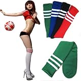 Soccer Baseball Football Basketball Sport Women Socks