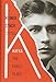Kafka: The Early Years by Reiner Stach, Shelley Frisch