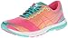 ASICS Women's Gel-Lyte33-3 Running Shoe