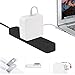 Macbook Pro Charger,60W Magsafe L-Tip Laptop Power Adapter for Apple Macbook Air and Macbook Pro 13-inch Model