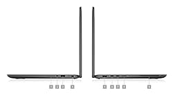 Dell Latitude 7310 Laptop 13 Intel Core i5 10th Gen
