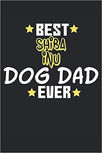 dog dad gifts amazon