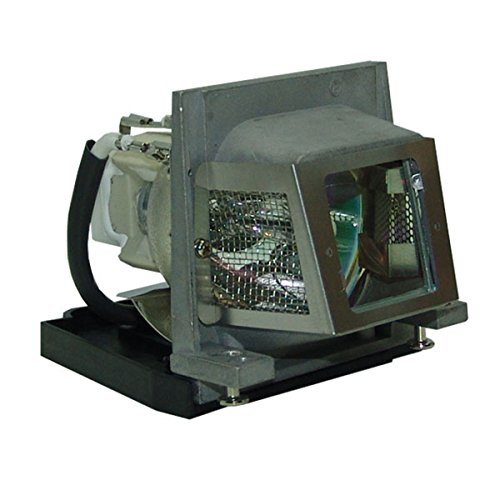 Lutema-Mitsubishi-Replacement-DLPLCD-Cinema-Projector-Lamp