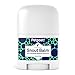 Petpost | Snout Balm for Dogs - Nourishing Snout Soother Balm Heals Dry Dog Noses with Moisturizing Ingredients - Organic Coconut Oil, Jojoba Oil, and Shea Butter 0.64 oz.