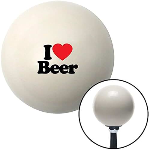 beer+shift+knob