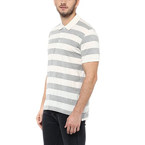 american crew men's cotton polo t-shirt