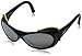 Julbo Explorer Glacier Glasses