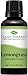 Plant Therapy Lemongrass Essential Oil 100% Pure, Undiluted, Natural Aromatherapy for Diffuser and Skin, Therapeutic Grade 30 mL (1 oz)
