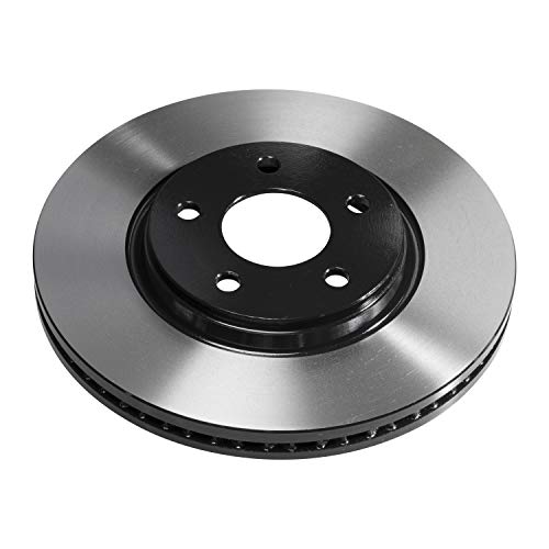 COMPATIBILITY – Fits 2005-2006 Chevrolet Cobalt; 2007-2007 Chevrolet Cobalt; 20…