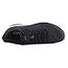 ASICS Gel-Kenun Men's Running Shoe