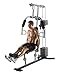 Gold's Gym XRS 30 Home Gym Multistation Strength Training Machine