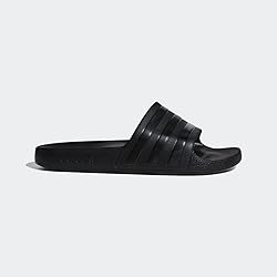 adidas Adilette Aqua Slide Core Black/Core