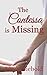 The Contessa is Missing: A Romantic Suspense (Contessa of Montaire) by Linda Siebold